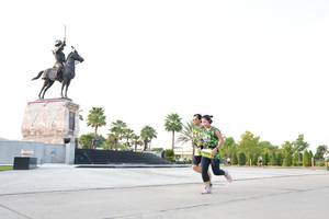 BIB: 
                            <button type="button" onclick="openModal(3657687)" class="btn btn-primary btn-sm float-right btn-popup" data-toggle="modal" data-target=".modal-high-quality">
                        <i class="fas fa-shopping-cart"></i> Add to Cart
                    </button>
                                            <button type="button" onclick="isThisMe(3657687, true)" class="btn btn-success btn-sm float-right btn-popup btn-isme hidden" data-toggle="tooltip" data-placement="bottom" title="นี่คือรูปของคุณใช่ไหม คลิกที่นี่เพื่อเอาเข้าอัลบั้ม">
                        <i class="fas fa-plus"></i> Add to album
                    </button>
                    <button type="button" onclick="isThisMe(3657687, false)" class="btn btn-warning btn-sm float-right btn-popup btn-isnotme hidden">
                        <i class="fas fa-ban"></i> Remove from album
                    </button>