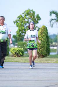 BIB: 918
                            <button type="button" onclick="openModal(3672371)" class="btn btn-primary btn-sm float-right btn-popup" data-toggle="modal" data-target=".modal-high-quality">
                        <i class="fas fa-shopping-cart"></i> Add to Cart
                    </button>
                                            <button type="button" onclick="isThisMe(3672371, true)" class="btn btn-success btn-sm float-right btn-popup btn-isme hidden" data-toggle="tooltip" data-placement="bottom" title="นี่คือรูปของคุณใช่ไหม คลิกที่นี่เพื่อเอาเข้าอัลบั้ม">
                        <i class="fas fa-plus"></i> Add to album
                    </button>
                    <button type="button" onclick="isThisMe(3672371, false)" class="btn btn-warning btn-sm float-right btn-popup btn-isnotme hidden">
                        <i class="fas fa-ban"></i> Remove from album
                    </button>