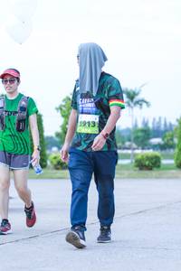 BIB: 1913
                            <button type="button" onclick="openModal(3693055)" class="btn btn-primary btn-sm float-right btn-popup" data-toggle="modal" data-target=".modal-high-quality">
                        <i class="fas fa-shopping-cart"></i> Add to Cart
                    </button>
                                            <button type="button" onclick="isThisMe(3693055, true)" class="btn btn-success btn-sm float-right btn-popup btn-isme hidden" data-toggle="tooltip" data-placement="bottom" title="นี่คือรูปของคุณใช่ไหม คลิกที่นี่เพื่อเอาเข้าอัลบั้ม">
                        <i class="fas fa-plus"></i> Add to album
                    </button>
                    <button type="button" onclick="isThisMe(3693055, false)" class="btn btn-warning btn-sm float-right btn-popup btn-isnotme hidden">
                        <i class="fas fa-ban"></i> Remove from album
                    </button>