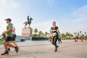 BIB: 
                            <button type="button" onclick="openModal(3814441)" class="btn btn-primary btn-sm float-right btn-popup" data-toggle="modal" data-target=".modal-high-quality">
                        <i class="fas fa-shopping-cart"></i> Add to Cart
                    </button>
                                            <button type="button" onclick="isThisMe(3814441, true)" class="btn btn-success btn-sm float-right btn-popup btn-isme hidden" data-toggle="tooltip" data-placement="bottom" title="นี่คือรูปของคุณใช่ไหม คลิกที่นี่เพื่อเอาเข้าอัลบั้ม">
                        <i class="fas fa-plus"></i> Add to album
                    </button>
                    <button type="button" onclick="isThisMe(3814441, false)" class="btn btn-warning btn-sm float-right btn-popup btn-isnotme hidden">
                        <i class="fas fa-ban"></i> Remove from album
                    </button>