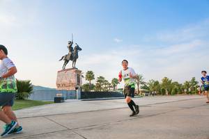 BIB: 
                            <button type="button" onclick="openModal(3814179)" class="btn btn-primary btn-sm float-right btn-popup" data-toggle="modal" data-target=".modal-high-quality">
                        <i class="fas fa-shopping-cart"></i> Add to Cart
                    </button>
                                            <button type="button" onclick="isThisMe(3814179, true)" class="btn btn-success btn-sm float-right btn-popup btn-isme hidden" data-toggle="tooltip" data-placement="bottom" title="นี่คือรูปของคุณใช่ไหม คลิกที่นี่เพื่อเอาเข้าอัลบั้ม">
                        <i class="fas fa-plus"></i> Add to album
                    </button>
                    <button type="button" onclick="isThisMe(3814179, false)" class="btn btn-warning btn-sm float-right btn-popup btn-isnotme hidden">
                        <i class="fas fa-ban"></i> Remove from album
                    </button>