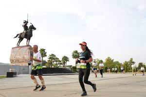 BIB: 
                            <button type="button" onclick="openModal(3658471)" class="btn btn-primary btn-sm float-right btn-popup" data-toggle="modal" data-target=".modal-high-quality">
                        <i class="fas fa-shopping-cart"></i> Add to Cart
                    </button>
                                            <button type="button" onclick="isThisMe(3658471, true)" class="btn btn-success btn-sm float-right btn-popup btn-isme hidden" data-toggle="tooltip" data-placement="bottom" title="นี่คือรูปของคุณใช่ไหม คลิกที่นี่เพื่อเอาเข้าอัลบั้ม">
                        <i class="fas fa-plus"></i> Add to album
                    </button>
                    <button type="button" onclick="isThisMe(3658471, false)" class="btn btn-warning btn-sm float-right btn-popup btn-isnotme hidden">
                        <i class="fas fa-ban"></i> Remove from album
                    </button>