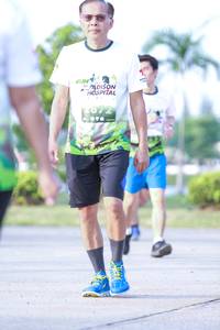 BIB: 
                            <button type="button" onclick="openModal(3671393)" class="btn btn-primary btn-sm float-right btn-popup" data-toggle="modal" data-target=".modal-high-quality">
                        <i class="fas fa-shopping-cart"></i> Add to Cart
                    </button>
                                            <button type="button" onclick="isThisMe(3671393, true)" class="btn btn-success btn-sm float-right btn-popup btn-isme hidden" data-toggle="tooltip" data-placement="bottom" title="นี่คือรูปของคุณใช่ไหม คลิกที่นี่เพื่อเอาเข้าอัลบั้ม">
                        <i class="fas fa-plus"></i> Add to album
                    </button>
                    <button type="button" onclick="isThisMe(3671393, false)" class="btn btn-warning btn-sm float-right btn-popup btn-isnotme hidden">
                        <i class="fas fa-ban"></i> Remove from album
                    </button>