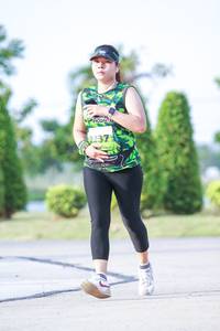 BIB: 
                            <button type="button" onclick="openModal(3690821)" class="btn btn-primary btn-sm float-right btn-popup" data-toggle="modal" data-target=".modal-high-quality">
                        <i class="fas fa-shopping-cart"></i> Add to Cart
                    </button>
                                            <button type="button" onclick="isThisMe(3690821, true)" class="btn btn-success btn-sm float-right btn-popup btn-isme hidden" data-toggle="tooltip" data-placement="bottom" title="นี่คือรูปของคุณใช่ไหม คลิกที่นี่เพื่อเอาเข้าอัลบั้ม">
                        <i class="fas fa-plus"></i> Add to album
                    </button>
                    <button type="button" onclick="isThisMe(3690821, false)" class="btn btn-warning btn-sm float-right btn-popup btn-isnotme hidden">
                        <i class="fas fa-ban"></i> Remove from album
                    </button>