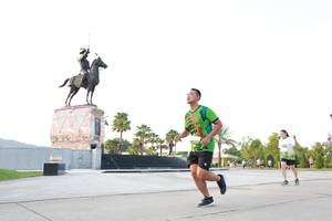 BIB: 
                            <button type="button" onclick="openModal(3657524)" class="btn btn-primary btn-sm float-right btn-popup" data-toggle="modal" data-target=".modal-high-quality">
                        <i class="fas fa-shopping-cart"></i> Add to Cart
                    </button>
                                            <button type="button" onclick="isThisMe(3657524, true)" class="btn btn-success btn-sm float-right btn-popup btn-isme hidden" data-toggle="tooltip" data-placement="bottom" title="นี่คือรูปของคุณใช่ไหม คลิกที่นี่เพื่อเอาเข้าอัลบั้ม">
                        <i class="fas fa-plus"></i> Add to album
                    </button>
                    <button type="button" onclick="isThisMe(3657524, false)" class="btn btn-warning btn-sm float-right btn-popup btn-isnotme hidden">
                        <i class="fas fa-ban"></i> Remove from album
                    </button>