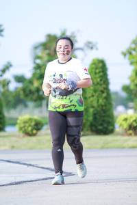 BIB: 
                            <button type="button" onclick="openModal(3690658)" class="btn btn-primary btn-sm float-right btn-popup" data-toggle="modal" data-target=".modal-high-quality">
                        <i class="fas fa-shopping-cart"></i> Add to Cart
                    </button>
                                            <button type="button" onclick="isThisMe(3690658, true)" class="btn btn-success btn-sm float-right btn-popup btn-isme hidden" data-toggle="tooltip" data-placement="bottom" title="นี่คือรูปของคุณใช่ไหม คลิกที่นี่เพื่อเอาเข้าอัลบั้ม">
                        <i class="fas fa-plus"></i> Add to album
                    </button>
                    <button type="button" onclick="isThisMe(3690658, false)" class="btn btn-warning btn-sm float-right btn-popup btn-isnotme hidden">
                        <i class="fas fa-ban"></i> Remove from album
                    </button>