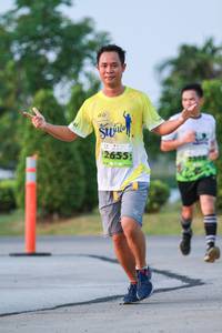 BIB: 2655
                            <button type="button" onclick="openModal(3652623)" class="btn btn-primary btn-sm float-right btn-popup" data-toggle="modal" data-target=".modal-high-quality">
                        <i class="fas fa-shopping-cart"></i> Add to Cart
                    </button>
                                            <button type="button" onclick="isThisMe(3652623, true)" class="btn btn-success btn-sm float-right btn-popup btn-isme hidden" data-toggle="tooltip" data-placement="bottom" title="นี่คือรูปของคุณใช่ไหม คลิกที่นี่เพื่อเอาเข้าอัลบั้ม">
                        <i class="fas fa-plus"></i> Add to album
                    </button>
                    <button type="button" onclick="isThisMe(3652623, false)" class="btn btn-warning btn-sm float-right btn-popup btn-isnotme hidden">
                        <i class="fas fa-ban"></i> Remove from album
                    </button>