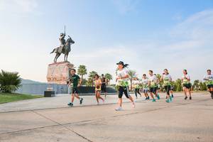 BIB: 
                            <button type="button" onclick="openModal(3814415)" class="btn btn-primary btn-sm float-right btn-popup" data-toggle="modal" data-target=".modal-high-quality">
                        <i class="fas fa-shopping-cart"></i> Add to Cart
                    </button>
                                            <button type="button" onclick="isThisMe(3814415, true)" class="btn btn-success btn-sm float-right btn-popup btn-isme hidden" data-toggle="tooltip" data-placement="bottom" title="นี่คือรูปของคุณใช่ไหม คลิกที่นี่เพื่อเอาเข้าอัลบั้ม">
                        <i class="fas fa-plus"></i> Add to album
                    </button>
                    <button type="button" onclick="isThisMe(3814415, false)" class="btn btn-warning btn-sm float-right btn-popup btn-isnotme hidden">
                        <i class="fas fa-ban"></i> Remove from album
                    </button>