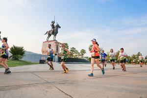 BIB: 
                            <button type="button" onclick="openModal(3814293)" class="btn btn-primary btn-sm float-right btn-popup" data-toggle="modal" data-target=".modal-high-quality">
                        <i class="fas fa-shopping-cart"></i> Add to Cart
                    </button>
                                            <button type="button" onclick="isThisMe(3814293, true)" class="btn btn-success btn-sm float-right btn-popup btn-isme hidden" data-toggle="tooltip" data-placement="bottom" title="นี่คือรูปของคุณใช่ไหม คลิกที่นี่เพื่อเอาเข้าอัลบั้ม">
                        <i class="fas fa-plus"></i> Add to album
                    </button>
                    <button type="button" onclick="isThisMe(3814293, false)" class="btn btn-warning btn-sm float-right btn-popup btn-isnotme hidden">
                        <i class="fas fa-ban"></i> Remove from album
                    </button>