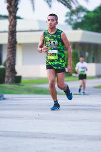 BIB: 
                            <button type="button" onclick="openModal(3652160)" class="btn btn-primary btn-sm float-right btn-popup" data-toggle="modal" data-target=".modal-high-quality">
                        <i class="fas fa-shopping-cart"></i> Add to Cart
                    </button>
                                            <button type="button" onclick="isThisMe(3652160, true)" class="btn btn-success btn-sm float-right btn-popup btn-isme hidden" data-toggle="tooltip" data-placement="bottom" title="นี่คือรูปของคุณใช่ไหม คลิกที่นี่เพื่อเอาเข้าอัลบั้ม">
                        <i class="fas fa-plus"></i> Add to album
                    </button>
                    <button type="button" onclick="isThisMe(3652160, false)" class="btn btn-warning btn-sm float-right btn-popup btn-isnotme hidden">
                        <i class="fas fa-ban"></i> Remove from album
                    </button>