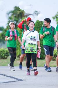 BIB: 
                            <button type="button" onclick="openModal(3692885)" class="btn btn-primary btn-sm float-right btn-popup" data-toggle="modal" data-target=".modal-high-quality">
                        <i class="fas fa-shopping-cart"></i> Add to Cart
                    </button>
                                            <button type="button" onclick="isThisMe(3692885, true)" class="btn btn-success btn-sm float-right btn-popup btn-isme hidden" data-toggle="tooltip" data-placement="bottom" title="นี่คือรูปของคุณใช่ไหม คลิกที่นี่เพื่อเอาเข้าอัลบั้ม">
                        <i class="fas fa-plus"></i> Add to album
                    </button>
                    <button type="button" onclick="isThisMe(3692885, false)" class="btn btn-warning btn-sm float-right btn-popup btn-isnotme hidden">
                        <i class="fas fa-ban"></i> Remove from album
                    </button>