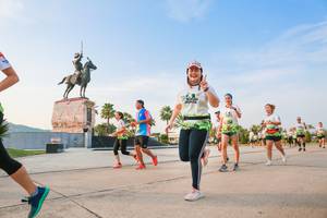 BIB: 
                            <button type="button" onclick="openModal(3814335)" class="btn btn-primary btn-sm float-right btn-popup" data-toggle="modal" data-target=".modal-high-quality">
                        <i class="fas fa-shopping-cart"></i> Add to Cart
                    </button>
                                            <button type="button" onclick="isThisMe(3814335, true)" class="btn btn-success btn-sm float-right btn-popup btn-isme hidden" data-toggle="tooltip" data-placement="bottom" title="นี่คือรูปของคุณใช่ไหม คลิกที่นี่เพื่อเอาเข้าอัลบั้ม">
                        <i class="fas fa-plus"></i> Add to album
                    </button>
                    <button type="button" onclick="isThisMe(3814335, false)" class="btn btn-warning btn-sm float-right btn-popup btn-isnotme hidden">
                        <i class="fas fa-ban"></i> Remove from album
                    </button>