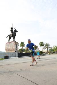 BIB: 
                            <button type="button" onclick="openModal(3658688)" class="btn btn-primary btn-sm float-right btn-popup" data-toggle="modal" data-target=".modal-high-quality">
                        <i class="fas fa-shopping-cart"></i> Add to Cart
                    </button>
                                            <button type="button" onclick="isThisMe(3658688, true)" class="btn btn-success btn-sm float-right btn-popup btn-isme hidden" data-toggle="tooltip" data-placement="bottom" title="นี่คือรูปของคุณใช่ไหม คลิกที่นี่เพื่อเอาเข้าอัลบั้ม">
                        <i class="fas fa-plus"></i> Add to album
                    </button>
                    <button type="button" onclick="isThisMe(3658688, false)" class="btn btn-warning btn-sm float-right btn-popup btn-isnotme hidden">
                        <i class="fas fa-ban"></i> Remove from album
                    </button>