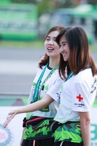 BIB: 
                            <button type="button" onclick="openModal(3693140)" class="btn btn-primary btn-sm float-right btn-popup" data-toggle="modal" data-target=".modal-high-quality">
                        <i class="fas fa-shopping-cart"></i> Add to Cart
                    </button>
                                            <button type="button" onclick="isThisMe(3693140, true)" class="btn btn-success btn-sm float-right btn-popup btn-isme hidden" data-toggle="tooltip" data-placement="bottom" title="นี่คือรูปของคุณใช่ไหม คลิกที่นี่เพื่อเอาเข้าอัลบั้ม">
                        <i class="fas fa-plus"></i> Add to album
                    </button>
                    <button type="button" onclick="isThisMe(3693140, false)" class="btn btn-warning btn-sm float-right btn-popup btn-isnotme hidden">
                        <i class="fas fa-ban"></i> Remove from album
                    </button>