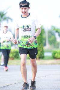 BIB: 1529
                            <button type="button" onclick="openModal(3665930)" class="btn btn-primary btn-sm float-right btn-popup" data-toggle="modal" data-target=".modal-high-quality">
                        <i class="fas fa-shopping-cart"></i> Add to Cart
                    </button>
                                            <button type="button" onclick="isThisMe(3665930, true)" class="btn btn-success btn-sm float-right btn-popup btn-isme hidden" data-toggle="tooltip" data-placement="bottom" title="นี่คือรูปของคุณใช่ไหม คลิกที่นี่เพื่อเอาเข้าอัลบั้ม">
                        <i class="fas fa-plus"></i> Add to album
                    </button>
                    <button type="button" onclick="isThisMe(3665930, false)" class="btn btn-warning btn-sm float-right btn-popup btn-isnotme hidden">
                        <i class="fas fa-ban"></i> Remove from album
                    </button>