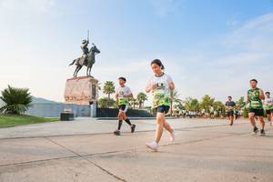 BIB: 
                            <button type="button" onclick="openModal(3814417)" class="btn btn-primary btn-sm float-right btn-popup" data-toggle="modal" data-target=".modal-high-quality">
                        <i class="fas fa-shopping-cart"></i> Add to Cart
                    </button>
                                            <button type="button" onclick="isThisMe(3814417, true)" class="btn btn-success btn-sm float-right btn-popup btn-isme hidden" data-toggle="tooltip" data-placement="bottom" title="นี่คือรูปของคุณใช่ไหม คลิกที่นี่เพื่อเอาเข้าอัลบั้ม">
                        <i class="fas fa-plus"></i> Add to album
                    </button>
                    <button type="button" onclick="isThisMe(3814417, false)" class="btn btn-warning btn-sm float-right btn-popup btn-isnotme hidden">
                        <i class="fas fa-ban"></i> Remove from album
                    </button>