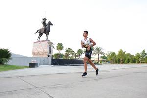 BIB: 
                            <button type="button" onclick="openModal(3657245)" class="btn btn-primary btn-sm float-right btn-popup" data-toggle="modal" data-target=".modal-high-quality">
                        <i class="fas fa-shopping-cart"></i> Add to Cart
                    </button>
                                            <button type="button" onclick="isThisMe(3657245, true)" class="btn btn-success btn-sm float-right btn-popup btn-isme hidden" data-toggle="tooltip" data-placement="bottom" title="นี่คือรูปของคุณใช่ไหม คลิกที่นี่เพื่อเอาเข้าอัลบั้ม">
                        <i class="fas fa-plus"></i> Add to album
                    </button>
                    <button type="button" onclick="isThisMe(3657245, false)" class="btn btn-warning btn-sm float-right btn-popup btn-isnotme hidden">
                        <i class="fas fa-ban"></i> Remove from album
                    </button>