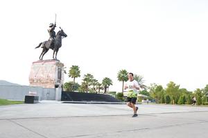 BIB: 
                            <button type="button" onclick="openModal(3657397)" class="btn btn-primary btn-sm float-right btn-popup" data-toggle="modal" data-target=".modal-high-quality">
                        <i class="fas fa-shopping-cart"></i> Add to Cart
                    </button>
                                            <button type="button" onclick="isThisMe(3657397, true)" class="btn btn-success btn-sm float-right btn-popup btn-isme hidden" data-toggle="tooltip" data-placement="bottom" title="นี่คือรูปของคุณใช่ไหม คลิกที่นี่เพื่อเอาเข้าอัลบั้ม">
                        <i class="fas fa-plus"></i> Add to album
                    </button>
                    <button type="button" onclick="isThisMe(3657397, false)" class="btn btn-warning btn-sm float-right btn-popup btn-isnotme hidden">
                        <i class="fas fa-ban"></i> Remove from album
                    </button>