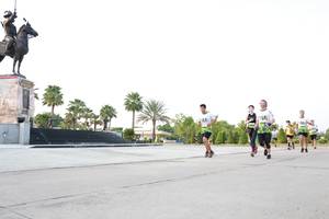 BIB: 
                            <button type="button" onclick="openModal(3657452)" class="btn btn-primary btn-sm float-right btn-popup" data-toggle="modal" data-target=".modal-high-quality">
                        <i class="fas fa-shopping-cart"></i> Add to Cart
                    </button>
                                            <button type="button" onclick="isThisMe(3657452, true)" class="btn btn-success btn-sm float-right btn-popup btn-isme hidden" data-toggle="tooltip" data-placement="bottom" title="นี่คือรูปของคุณใช่ไหม คลิกที่นี่เพื่อเอาเข้าอัลบั้ม">
                        <i class="fas fa-plus"></i> Add to album
                    </button>
                    <button type="button" onclick="isThisMe(3657452, false)" class="btn btn-warning btn-sm float-right btn-popup btn-isnotme hidden">
                        <i class="fas fa-ban"></i> Remove from album
                    </button>