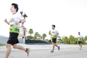 BIB: 
                            <button type="button" onclick="openModal(3657641)" class="btn btn-primary btn-sm float-right btn-popup" data-toggle="modal" data-target=".modal-high-quality">
                        <i class="fas fa-shopping-cart"></i> Add to Cart
                    </button>
                                            <button type="button" onclick="isThisMe(3657641, true)" class="btn btn-success btn-sm float-right btn-popup btn-isme hidden" data-toggle="tooltip" data-placement="bottom" title="นี่คือรูปของคุณใช่ไหม คลิกที่นี่เพื่อเอาเข้าอัลบั้ม">
                        <i class="fas fa-plus"></i> Add to album
                    </button>
                    <button type="button" onclick="isThisMe(3657641, false)" class="btn btn-warning btn-sm float-right btn-popup btn-isnotme hidden">
                        <i class="fas fa-ban"></i> Remove from album
                    </button>