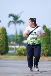 BIB: 9743
                            <button type="button" onclick="openModal(3672811)" class="btn btn-primary btn-sm float-right btn-popup" data-toggle="modal" data-target=".modal-high-quality">
                        <i class="fas fa-shopping-cart"></i> Add to Cart
                    </button>
                                            <button type="button" onclick="isThisMe(3672811, true)" class="btn btn-success btn-sm float-right btn-popup btn-isme hidden" data-toggle="tooltip" data-placement="bottom" title="นี่คือรูปของคุณใช่ไหม คลิกที่นี่เพื่อเอาเข้าอัลบั้ม">
                        <i class="fas fa-plus"></i> Add to album
                    </button>
                    <button type="button" onclick="isThisMe(3672811, false)" class="btn btn-warning btn-sm float-right btn-popup btn-isnotme hidden">
                        <i class="fas fa-ban"></i> Remove from album
                    </button>