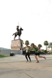 BIB: 
                            <button type="button" onclick="openModal(3659014)" class="btn btn-primary btn-sm float-right btn-popup" data-toggle="modal" data-target=".modal-high-quality">
                        <i class="fas fa-shopping-cart"></i> Add to Cart
                    </button>
                                            <button type="button" onclick="isThisMe(3659014, true)" class="btn btn-success btn-sm float-right btn-popup btn-isme hidden" data-toggle="tooltip" data-placement="bottom" title="นี่คือรูปของคุณใช่ไหม คลิกที่นี่เพื่อเอาเข้าอัลบั้ม">
                        <i class="fas fa-plus"></i> Add to album
                    </button>
                    <button type="button" onclick="isThisMe(3659014, false)" class="btn btn-warning btn-sm float-right btn-popup btn-isnotme hidden">
                        <i class="fas fa-ban"></i> Remove from album
                    </button>