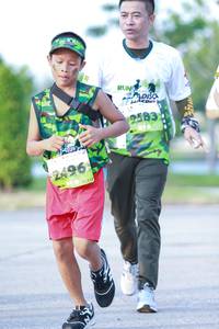 BIB: 2583, 2496
                            <button type="button" onclick="openModal(3665636)" class="btn btn-primary btn-sm float-right btn-popup" data-toggle="modal" data-target=".modal-high-quality">
                        <i class="fas fa-shopping-cart"></i> Add to Cart
                    </button>
                                            <button type="button" onclick="isThisMe(3665636, true)" class="btn btn-success btn-sm float-right btn-popup btn-isme hidden" data-toggle="tooltip" data-placement="bottom" title="นี่คือรูปของคุณใช่ไหม คลิกที่นี่เพื่อเอาเข้าอัลบั้ม">
                        <i class="fas fa-plus"></i> Add to album
                    </button>
                    <button type="button" onclick="isThisMe(3665636, false)" class="btn btn-warning btn-sm float-right btn-popup btn-isnotme hidden">
                        <i class="fas fa-ban"></i> Remove from album
                    </button>