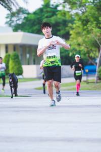 BIB: 1825
                            <button type="button" onclick="openModal(3652105)" class="btn btn-primary btn-sm float-right btn-popup" data-toggle="modal" data-target=".modal-high-quality">
                        <i class="fas fa-shopping-cart"></i> Add to Cart
                    </button>
                                            <button type="button" onclick="isThisMe(3652105, true)" class="btn btn-success btn-sm float-right btn-popup btn-isme hidden" data-toggle="tooltip" data-placement="bottom" title="นี่คือรูปของคุณใช่ไหม คลิกที่นี่เพื่อเอาเข้าอัลบั้ม">
                        <i class="fas fa-plus"></i> Add to album
                    </button>
                    <button type="button" onclick="isThisMe(3652105, false)" class="btn btn-warning btn-sm float-right btn-popup btn-isnotme hidden">
                        <i class="fas fa-ban"></i> Remove from album
                    </button>