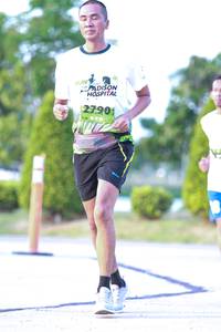 BIB: 2790
                            <button type="button" onclick="openModal(3653420)" class="btn btn-primary btn-sm float-right btn-popup" data-toggle="modal" data-target=".modal-high-quality">
                        <i class="fas fa-shopping-cart"></i> Add to Cart
                    </button>
                                            <button type="button" onclick="isThisMe(3653420, true)" class="btn btn-success btn-sm float-right btn-popup btn-isme hidden" data-toggle="tooltip" data-placement="bottom" title="นี่คือรูปของคุณใช่ไหม คลิกที่นี่เพื่อเอาเข้าอัลบั้ม">
                        <i class="fas fa-plus"></i> Add to album
                    </button>
                    <button type="button" onclick="isThisMe(3653420, false)" class="btn btn-warning btn-sm float-right btn-popup btn-isnotme hidden">
                        <i class="fas fa-ban"></i> Remove from album
                    </button>