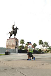 BIB: 
                            <button type="button" onclick="openModal(3659008)" class="btn btn-primary btn-sm float-right btn-popup" data-toggle="modal" data-target=".modal-high-quality">
                        <i class="fas fa-shopping-cart"></i> Add to Cart
                    </button>
                                            <button type="button" onclick="isThisMe(3659008, true)" class="btn btn-success btn-sm float-right btn-popup btn-isme hidden" data-toggle="tooltip" data-placement="bottom" title="นี่คือรูปของคุณใช่ไหม คลิกที่นี่เพื่อเอาเข้าอัลบั้ม">
                        <i class="fas fa-plus"></i> Add to album
                    </button>
                    <button type="button" onclick="isThisMe(3659008, false)" class="btn btn-warning btn-sm float-right btn-popup btn-isnotme hidden">
                        <i class="fas fa-ban"></i> Remove from album
                    </button>