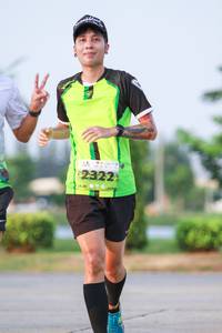 BIB: 2322, 
                            <button type="button" onclick="openModal(3664391)" class="btn btn-primary btn-sm float-right btn-popup" data-toggle="modal" data-target=".modal-high-quality">
                        <i class="fas fa-shopping-cart"></i> Add to Cart
                    </button>
                                            <button type="button" onclick="isThisMe(3664391, true)" class="btn btn-success btn-sm float-right btn-popup btn-isme hidden" data-toggle="tooltip" data-placement="bottom" title="นี่คือรูปของคุณใช่ไหม คลิกที่นี่เพื่อเอาเข้าอัลบั้ม">
                        <i class="fas fa-plus"></i> Add to album
                    </button>
                    <button type="button" onclick="isThisMe(3664391, false)" class="btn btn-warning btn-sm float-right btn-popup btn-isnotme hidden">
                        <i class="fas fa-ban"></i> Remove from album
                    </button>