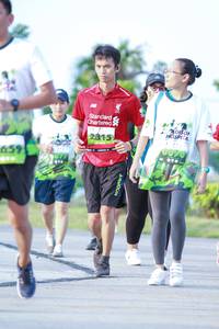 BIB: 
                            <button type="button" onclick="openModal(3668591)" class="btn btn-primary btn-sm float-right btn-popup" data-toggle="modal" data-target=".modal-high-quality">
                        <i class="fas fa-shopping-cart"></i> Add to Cart
                    </button>
                                            <button type="button" onclick="isThisMe(3668591, true)" class="btn btn-success btn-sm float-right btn-popup btn-isme hidden" data-toggle="tooltip" data-placement="bottom" title="นี่คือรูปของคุณใช่ไหม คลิกที่นี่เพื่อเอาเข้าอัลบั้ม">
                        <i class="fas fa-plus"></i> Add to album
                    </button>
                    <button type="button" onclick="isThisMe(3668591, false)" class="btn btn-warning btn-sm float-right btn-popup btn-isnotme hidden">
                        <i class="fas fa-ban"></i> Remove from album
                    </button>