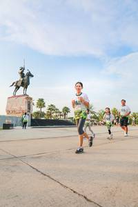 BIB: 
                            <button type="button" onclick="openModal(3814864)" class="btn btn-primary btn-sm float-right btn-popup" data-toggle="modal" data-target=".modal-high-quality">
                        <i class="fas fa-shopping-cart"></i> Add to Cart
                    </button>
                                            <button type="button" onclick="isThisMe(3814864, true)" class="btn btn-success btn-sm float-right btn-popup btn-isme hidden" data-toggle="tooltip" data-placement="bottom" title="นี่คือรูปของคุณใช่ไหม คลิกที่นี่เพื่อเอาเข้าอัลบั้ม">
                        <i class="fas fa-plus"></i> Add to album
                    </button>
                    <button type="button" onclick="isThisMe(3814864, false)" class="btn btn-warning btn-sm float-right btn-popup btn-isnotme hidden">
                        <i class="fas fa-ban"></i> Remove from album
                    </button>