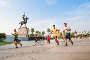 BIB: 
                            <button type="button" onclick="openModal(3814362)" class="btn btn-primary btn-sm float-right btn-popup" data-toggle="modal" data-target=".modal-high-quality">
                        <i class="fas fa-shopping-cart"></i> Add to Cart
                    </button>
                                            <button type="button" onclick="isThisMe(3814362, true)" class="btn btn-success btn-sm float-right btn-popup btn-isme hidden" data-toggle="tooltip" data-placement="bottom" title="นี่คือรูปของคุณใช่ไหม คลิกที่นี่เพื่อเอาเข้าอัลบั้ม">
                        <i class="fas fa-plus"></i> Add to album
                    </button>
                    <button type="button" onclick="isThisMe(3814362, false)" class="btn btn-warning btn-sm float-right btn-popup btn-isnotme hidden">
                        <i class="fas fa-ban"></i> Remove from album
                    </button>