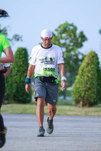 BIB: 
                            <button type="button" onclick="openModal(3672077)" class="btn btn-primary btn-sm float-right btn-popup" data-toggle="modal" data-target=".modal-high-quality">
                        <i class="fas fa-shopping-cart"></i> Add to Cart
                    </button>
                                            <button type="button" onclick="isThisMe(3672077, true)" class="btn btn-success btn-sm float-right btn-popup btn-isme hidden" data-toggle="tooltip" data-placement="bottom" title="นี่คือรูปของคุณใช่ไหม คลิกที่นี่เพื่อเอาเข้าอัลบั้ม">
                        <i class="fas fa-plus"></i> Add to album
                    </button>
                    <button type="button" onclick="isThisMe(3672077, false)" class="btn btn-warning btn-sm float-right btn-popup btn-isnotme hidden">
                        <i class="fas fa-ban"></i> Remove from album
                    </button>