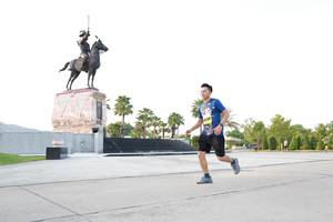 BIB: 
                            <button type="button" onclick="openModal(3657589)" class="btn btn-primary btn-sm float-right btn-popup" data-toggle="modal" data-target=".modal-high-quality">
                        <i class="fas fa-shopping-cart"></i> Add to Cart
                    </button>
                                            <button type="button" onclick="isThisMe(3657589, true)" class="btn btn-success btn-sm float-right btn-popup btn-isme hidden" data-toggle="tooltip" data-placement="bottom" title="นี่คือรูปของคุณใช่ไหม คลิกที่นี่เพื่อเอาเข้าอัลบั้ม">
                        <i class="fas fa-plus"></i> Add to album
                    </button>
                    <button type="button" onclick="isThisMe(3657589, false)" class="btn btn-warning btn-sm float-right btn-popup btn-isnotme hidden">
                        <i class="fas fa-ban"></i> Remove from album
                    </button>