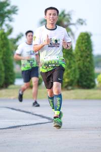 BIB: 
                            <button type="button" onclick="openModal(3653125)" class="btn btn-primary btn-sm float-right btn-popup" data-toggle="modal" data-target=".modal-high-quality">
                        <i class="fas fa-shopping-cart"></i> Add to Cart
                    </button>
                                            <button type="button" onclick="isThisMe(3653125, true)" class="btn btn-success btn-sm float-right btn-popup btn-isme hidden" data-toggle="tooltip" data-placement="bottom" title="นี่คือรูปของคุณใช่ไหม คลิกที่นี่เพื่อเอาเข้าอัลบั้ม">
                        <i class="fas fa-plus"></i> Add to album
                    </button>
                    <button type="button" onclick="isThisMe(3653125, false)" class="btn btn-warning btn-sm float-right btn-popup btn-isnotme hidden">
                        <i class="fas fa-ban"></i> Remove from album
                    </button>