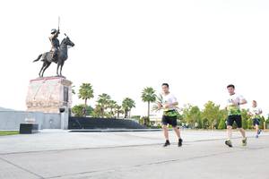 BIB: 
                            <button type="button" onclick="openModal(3657777)" class="btn btn-primary btn-sm float-right btn-popup" data-toggle="modal" data-target=".modal-high-quality">
                        <i class="fas fa-shopping-cart"></i> Add to Cart
                    </button>
                                            <button type="button" onclick="isThisMe(3657777, true)" class="btn btn-success btn-sm float-right btn-popup btn-isme hidden" data-toggle="tooltip" data-placement="bottom" title="นี่คือรูปของคุณใช่ไหม คลิกที่นี่เพื่อเอาเข้าอัลบั้ม">
                        <i class="fas fa-plus"></i> Add to album
                    </button>
                    <button type="button" onclick="isThisMe(3657777, false)" class="btn btn-warning btn-sm float-right btn-popup btn-isnotme hidden">
                        <i class="fas fa-ban"></i> Remove from album
                    </button>