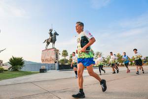 BIB: 
                            <button type="button" onclick="openModal(3814298)" class="btn btn-primary btn-sm float-right btn-popup" data-toggle="modal" data-target=".modal-high-quality">
                        <i class="fas fa-shopping-cart"></i> Add to Cart
                    </button>
                                            <button type="button" onclick="isThisMe(3814298, true)" class="btn btn-success btn-sm float-right btn-popup btn-isme hidden" data-toggle="tooltip" data-placement="bottom" title="นี่คือรูปของคุณใช่ไหม คลิกที่นี่เพื่อเอาเข้าอัลบั้ม">
                        <i class="fas fa-plus"></i> Add to album
                    </button>
                    <button type="button" onclick="isThisMe(3814298, false)" class="btn btn-warning btn-sm float-right btn-popup btn-isnotme hidden">
                        <i class="fas fa-ban"></i> Remove from album
                    </button>