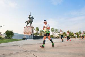 BIB: 
                            <button type="button" onclick="openModal(3814340)" class="btn btn-primary btn-sm float-right btn-popup" data-toggle="modal" data-target=".modal-high-quality">
                        <i class="fas fa-shopping-cart"></i> Add to Cart
                    </button>
                                            <button type="button" onclick="isThisMe(3814340, true)" class="btn btn-success btn-sm float-right btn-popup btn-isme hidden" data-toggle="tooltip" data-placement="bottom" title="นี่คือรูปของคุณใช่ไหม คลิกที่นี่เพื่อเอาเข้าอัลบั้ม">
                        <i class="fas fa-plus"></i> Add to album
                    </button>
                    <button type="button" onclick="isThisMe(3814340, false)" class="btn btn-warning btn-sm float-right btn-popup btn-isnotme hidden">
                        <i class="fas fa-ban"></i> Remove from album
                    </button>