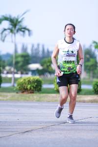 BIB: 1601
                            <button type="button" onclick="openModal(3682811)" class="btn btn-primary btn-sm float-right btn-popup" data-toggle="modal" data-target=".modal-high-quality">
                        <i class="fas fa-shopping-cart"></i> Add to Cart
                    </button>
                                            <button type="button" onclick="isThisMe(3682811, true)" class="btn btn-success btn-sm float-right btn-popup btn-isme hidden" data-toggle="tooltip" data-placement="bottom" title="นี่คือรูปของคุณใช่ไหม คลิกที่นี่เพื่อเอาเข้าอัลบั้ม">
                        <i class="fas fa-plus"></i> Add to album
                    </button>
                    <button type="button" onclick="isThisMe(3682811, false)" class="btn btn-warning btn-sm float-right btn-popup btn-isnotme hidden">
                        <i class="fas fa-ban"></i> Remove from album
                    </button>