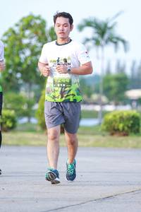 BIB: 
                            <button type="button" onclick="openModal(3664544)" class="btn btn-primary btn-sm float-right btn-popup" data-toggle="modal" data-target=".modal-high-quality">
                        <i class="fas fa-shopping-cart"></i> Add to Cart
                    </button>
                                            <button type="button" onclick="isThisMe(3664544, true)" class="btn btn-success btn-sm float-right btn-popup btn-isme hidden" data-toggle="tooltip" data-placement="bottom" title="นี่คือรูปของคุณใช่ไหม คลิกที่นี่เพื่อเอาเข้าอัลบั้ม">
                        <i class="fas fa-plus"></i> Add to album
                    </button>
                    <button type="button" onclick="isThisMe(3664544, false)" class="btn btn-warning btn-sm float-right btn-popup btn-isnotme hidden">
                        <i class="fas fa-ban"></i> Remove from album
                    </button>