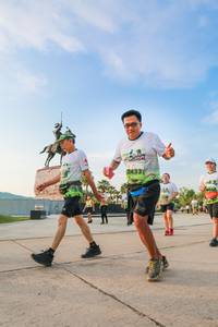 BIB: 2433
                            <button type="button" onclick="openModal(3814507)" class="btn btn-primary btn-sm float-right btn-popup" data-toggle="modal" data-target=".modal-high-quality">
                        <i class="fas fa-shopping-cart"></i> Add to Cart
                    </button>
                                            <button type="button" onclick="isThisMe(3814507, true)" class="btn btn-success btn-sm float-right btn-popup btn-isme hidden" data-toggle="tooltip" data-placement="bottom" title="นี่คือรูปของคุณใช่ไหม คลิกที่นี่เพื่อเอาเข้าอัลบั้ม">
                        <i class="fas fa-plus"></i> Add to album
                    </button>
                    <button type="button" onclick="isThisMe(3814507, false)" class="btn btn-warning btn-sm float-right btn-popup btn-isnotme hidden">
                        <i class="fas fa-ban"></i> Remove from album
                    </button>