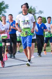 BIB: 2001
                            <button type="button" onclick="openModal(3666617)" class="btn btn-primary btn-sm float-right btn-popup" data-toggle="modal" data-target=".modal-high-quality">
                        <i class="fas fa-shopping-cart"></i> Add to Cart
                    </button>
                                            <button type="button" onclick="isThisMe(3666617, true)" class="btn btn-success btn-sm float-right btn-popup btn-isme hidden" data-toggle="tooltip" data-placement="bottom" title="นี่คือรูปของคุณใช่ไหม คลิกที่นี่เพื่อเอาเข้าอัลบั้ม">
                        <i class="fas fa-plus"></i> Add to album
                    </button>
                    <button type="button" onclick="isThisMe(3666617, false)" class="btn btn-warning btn-sm float-right btn-popup btn-isnotme hidden">
                        <i class="fas fa-ban"></i> Remove from album
                    </button>