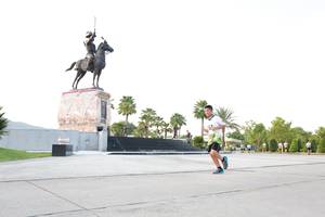 BIB: 
                            <button type="button" onclick="openModal(3657692)" class="btn btn-primary btn-sm float-right btn-popup" data-toggle="modal" data-target=".modal-high-quality">
                        <i class="fas fa-shopping-cart"></i> Add to Cart
                    </button>
                                            <button type="button" onclick="isThisMe(3657692, true)" class="btn btn-success btn-sm float-right btn-popup btn-isme hidden" data-toggle="tooltip" data-placement="bottom" title="นี่คือรูปของคุณใช่ไหม คลิกที่นี่เพื่อเอาเข้าอัลบั้ม">
                        <i class="fas fa-plus"></i> Add to album
                    </button>
                    <button type="button" onclick="isThisMe(3657692, false)" class="btn btn-warning btn-sm float-right btn-popup btn-isnotme hidden">
                        <i class="fas fa-ban"></i> Remove from album
                    </button>