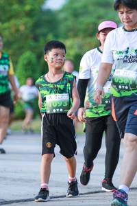 BIB: 
                            <button type="button" onclick="openModal(3668122)" class="btn btn-primary btn-sm float-right btn-popup" data-toggle="modal" data-target=".modal-high-quality">
                        <i class="fas fa-shopping-cart"></i> Add to Cart
                    </button>
                                            <button type="button" onclick="isThisMe(3668122, true)" class="btn btn-success btn-sm float-right btn-popup btn-isme hidden" data-toggle="tooltip" data-placement="bottom" title="นี่คือรูปของคุณใช่ไหม คลิกที่นี่เพื่อเอาเข้าอัลบั้ม">
                        <i class="fas fa-plus"></i> Add to album
                    </button>
                    <button type="button" onclick="isThisMe(3668122, false)" class="btn btn-warning btn-sm float-right btn-popup btn-isnotme hidden">
                        <i class="fas fa-ban"></i> Remove from album
                    </button>