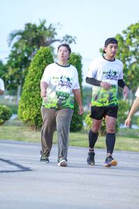 BIB: 
                            <button type="button" onclick="openModal(3670333)" class="btn btn-primary btn-sm float-right btn-popup" data-toggle="modal" data-target=".modal-high-quality">
                        <i class="fas fa-shopping-cart"></i> Add to Cart
                    </button>
                                            <button type="button" onclick="isThisMe(3670333, true)" class="btn btn-success btn-sm float-right btn-popup btn-isme hidden" data-toggle="tooltip" data-placement="bottom" title="นี่คือรูปของคุณใช่ไหม คลิกที่นี่เพื่อเอาเข้าอัลบั้ม">
                        <i class="fas fa-plus"></i> Add to album
                    </button>
                    <button type="button" onclick="isThisMe(3670333, false)" class="btn btn-warning btn-sm float-right btn-popup btn-isnotme hidden">
                        <i class="fas fa-ban"></i> Remove from album
                    </button>