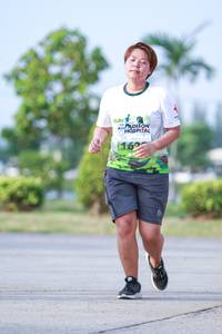 BIB: 
                            <button type="button" onclick="openModal(3686184)" class="btn btn-primary btn-sm float-right btn-popup" data-toggle="modal" data-target=".modal-high-quality">
                        <i class="fas fa-shopping-cart"></i> Add to Cart
                    </button>
                                            <button type="button" onclick="isThisMe(3686184, true)" class="btn btn-success btn-sm float-right btn-popup btn-isme hidden" data-toggle="tooltip" data-placement="bottom" title="นี่คือรูปของคุณใช่ไหม คลิกที่นี่เพื่อเอาเข้าอัลบั้ม">
                        <i class="fas fa-plus"></i> Add to album
                    </button>
                    <button type="button" onclick="isThisMe(3686184, false)" class="btn btn-warning btn-sm float-right btn-popup btn-isnotme hidden">
                        <i class="fas fa-ban"></i> Remove from album
                    </button>