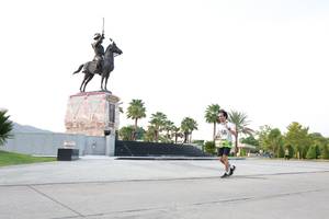 BIB: 
                            <button type="button" onclick="openModal(3657279)" class="btn btn-primary btn-sm float-right btn-popup" data-toggle="modal" data-target=".modal-high-quality">
                        <i class="fas fa-shopping-cart"></i> Add to Cart
                    </button>
                                            <button type="button" onclick="isThisMe(3657279, true)" class="btn btn-success btn-sm float-right btn-popup btn-isme hidden" data-toggle="tooltip" data-placement="bottom" title="นี่คือรูปของคุณใช่ไหม คลิกที่นี่เพื่อเอาเข้าอัลบั้ม">
                        <i class="fas fa-plus"></i> Add to album
                    </button>
                    <button type="button" onclick="isThisMe(3657279, false)" class="btn btn-warning btn-sm float-right btn-popup btn-isnotme hidden">
                        <i class="fas fa-ban"></i> Remove from album
                    </button>