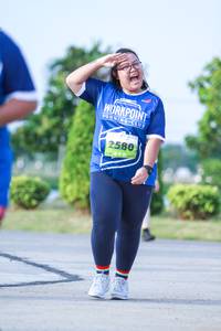 BIB: 2580
                            <button type="button" onclick="openModal(3669210)" class="btn btn-primary btn-sm float-right btn-popup" data-toggle="modal" data-target=".modal-high-quality">
                        <i class="fas fa-shopping-cart"></i> Add to Cart
                    </button>
                                            <button type="button" onclick="isThisMe(3669210, true)" class="btn btn-success btn-sm float-right btn-popup btn-isme hidden" data-toggle="tooltip" data-placement="bottom" title="นี่คือรูปของคุณใช่ไหม คลิกที่นี่เพื่อเอาเข้าอัลบั้ม">
                        <i class="fas fa-plus"></i> Add to album
                    </button>
                    <button type="button" onclick="isThisMe(3669210, false)" class="btn btn-warning btn-sm float-right btn-popup btn-isnotme hidden">
                        <i class="fas fa-ban"></i> Remove from album
                    </button>